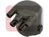 SEAT 18603506 Distributor Cap